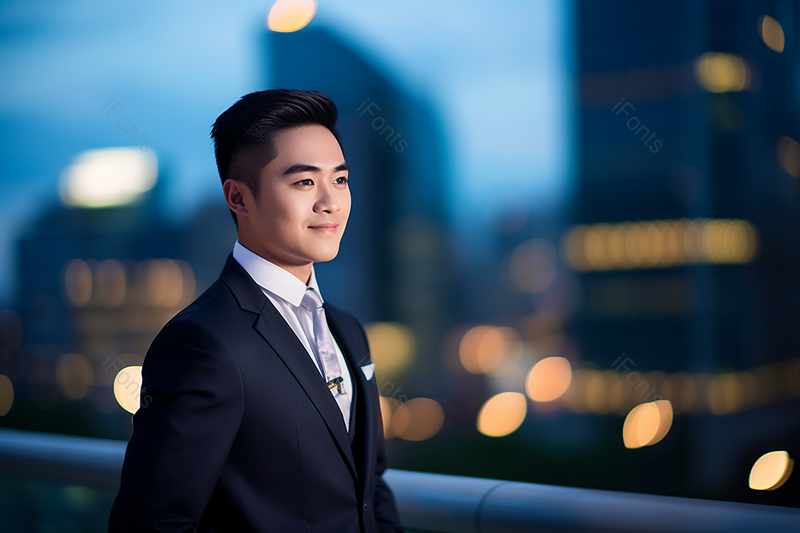 都市商务男性,高清,摄影图,摄影图片,图片大全,摄影图免费下载